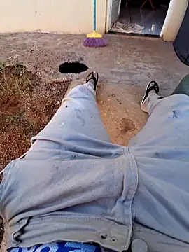 CLARO123F online show from November 20, 12:16 pm