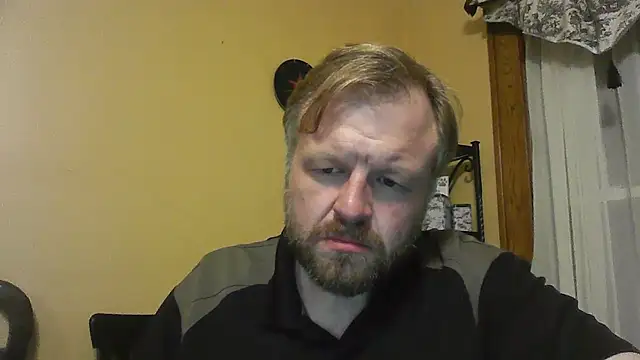 TheOneDonShaun online show from February 28, 2:01 am