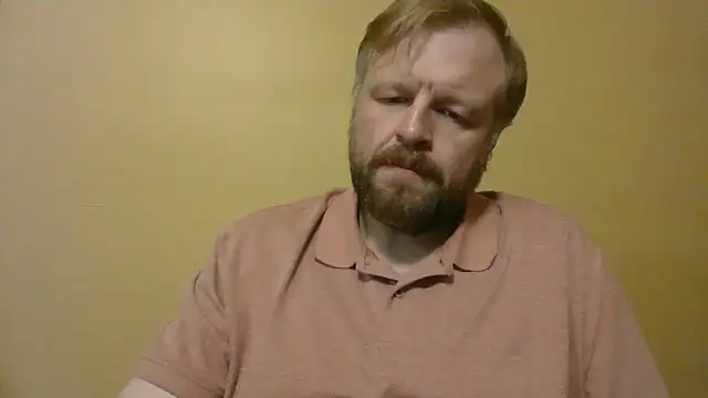 TheOneDonShaun online show from March 4, 1:00 am