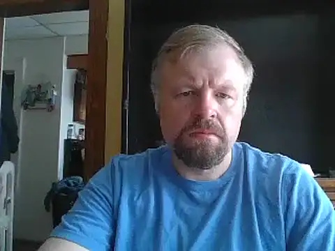 TheOneDonShaun online show from April 30, 3:07 pm