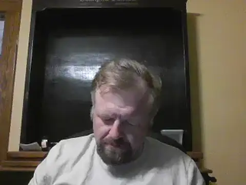 TheOneDonShaun online show from May 3, 3:45 am