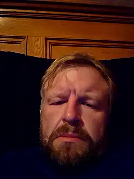 TheOneDonShaun online show from May 24, 12:59 am