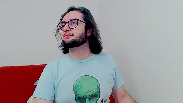 eren jaeger2000 online show from February 28, 3:29 am