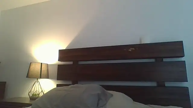 Snapshot of lexieup3 chatting on March 18, 7:17 pm lexieup3 online show from March 18, 7:17 pm