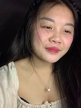 Baa-bee22 online show from December 23, 1:36 am