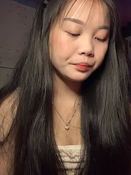 Baa-bee22 online show from February 25, 1:59 am