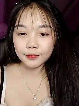 Baa-bee22 online show from March 15, 4:51 am