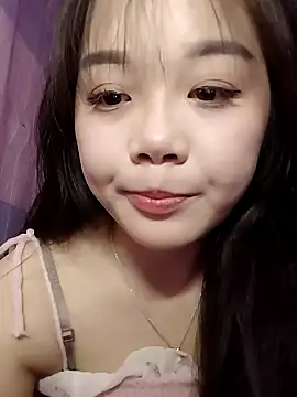 Baa-bee22 online show from April 23, 1:51 am