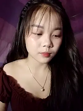 Baa-bee22 online show from May 20, 1:23 am