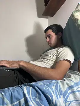 nico-sex1625 online show from March 16, 2:17 am