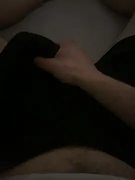 Snapshot of scdeinbre24 chatting on November 19, 1:16 am scdeinbre24 online show from November 19, 1:16 am