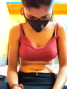 Minakshi-Gi online show from December 20, 8:10 am