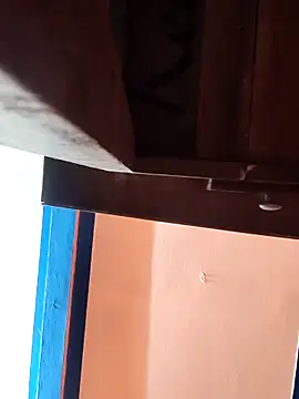 Minakshi-Gi online show from January 6, 8:51 am