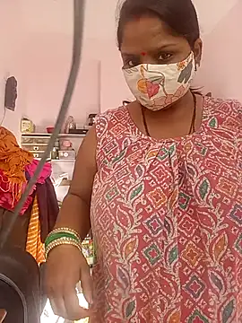 CUTE-LOVE-SWEETS online show from February 16, 4:08 am