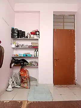 CUTE-LOVE-SWEETS online show from February 27, 4:34 am