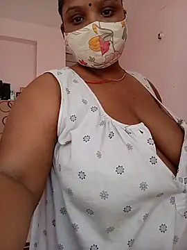 Snapshot of CUTE-LOVE-SWEETS chatting on May 31, 4:09 am CUTE-LOVE-SWEETS online show from May 31, 4:09 am