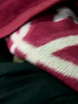 Big Boy Rahul  online show from January 9, 10:18 am