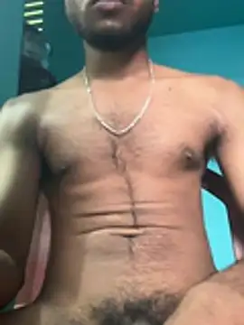 Big Boy Rahul  online show from June 11, 12:08 am