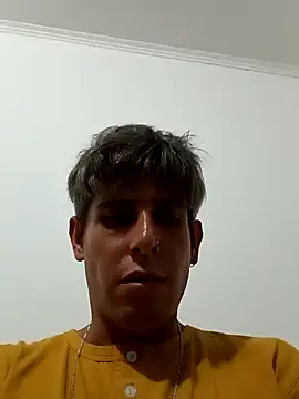 elpitoduro12Az online show from November 17, 5:46 am