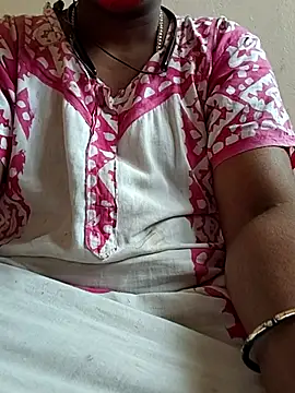 Tamilmohana online show from November 19, 5:40 am