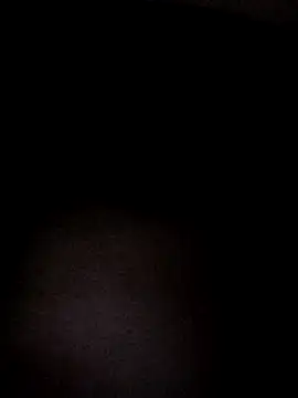 Zinexraj online show from November 20, 7:02 pm