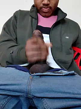 Zinexraj online show from January 18, 6:50 am