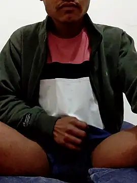 Zinexraj online show from January 18, 10:02 pm