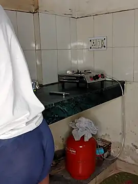 Zinexraj online show from February 26, 1:15 am