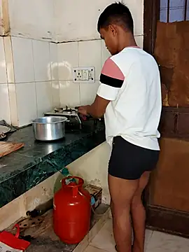 Zinexraj online show from March 1, 1:29 am