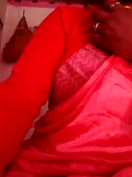 Snapshot of Sonam44 chatting on November 23, 6:57 am Sonam44 online show from November 23, 6:57 am