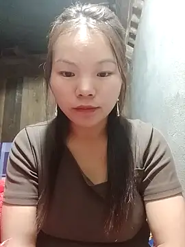 yu-zhen online show from November 25, 5:51 am