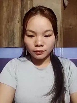 yu-zhen online show from January 19, 1:04 pm