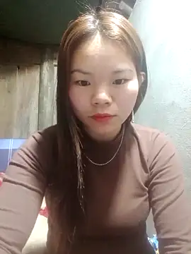 yu-zhen online show from February 5, 11:31 pm