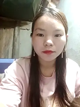 yu-zhen online show from March 20, 4:28 am