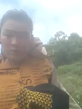 meomeo-00 online show from November 22, 2:21 am