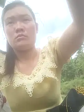 meomeo-00 online show from November 24, 3:06 am