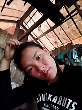 meomeo-00 online show from January 14, 8:09 am