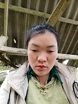 meomeo-00 online show from February 3, 10:09 am