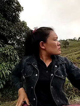 meomeo-00 online show from February 17, 8:33 am