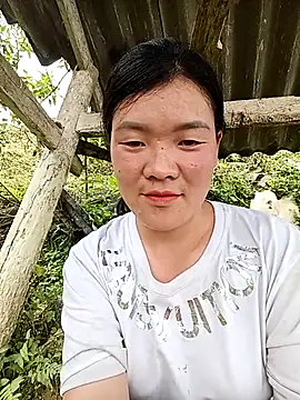 meomeo-00 online show from February 20, 4:42 am