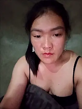 meomeo-00 online show from March 10, 1:27 pm