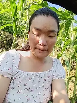 meomeo-00 online show from May 31, 9:38 am