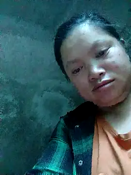 Ava-120 online show from November 27, 5:42 am