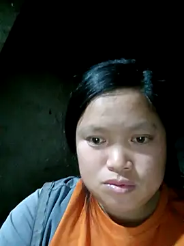 Ava-120 online show from November 29, 11:46 am