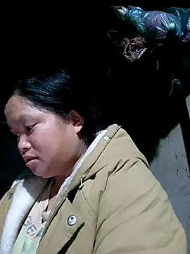 Ava-120 online show from November 30, 12:53 pm