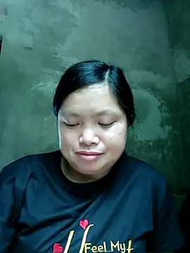 Ava-120 online show from December 5, 3:48 am