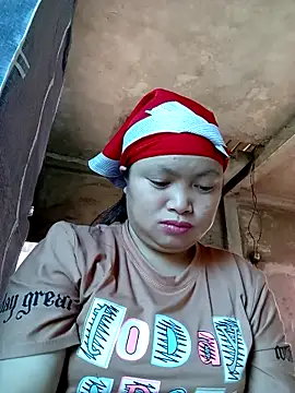 Ava-120 online show from December 20, 1:56 am