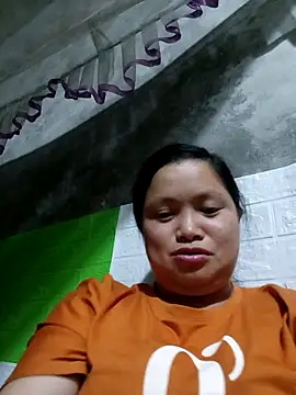 Ava-120 online show from December 22, 2:47 pm