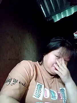 Ava-120 online show from January 11, 4:50 am