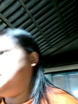 Ava-120 online show from January 14, 12:49 am